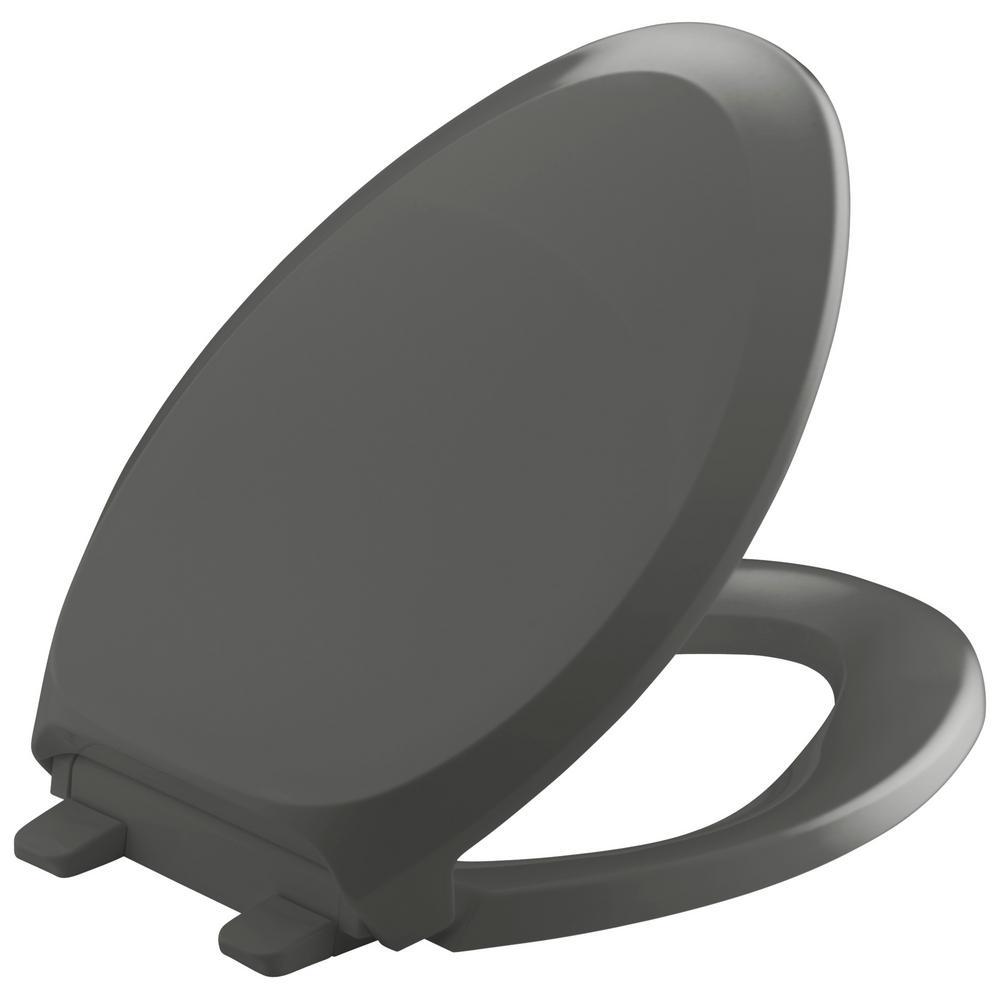 kohler-french-curve-quiet-close-elongated-toilet-seat-with-grip-tight