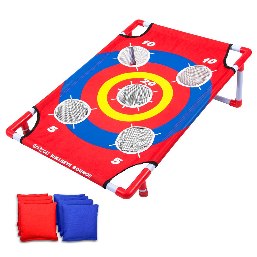 https://images.homedepot-static.com/productImages/3814979f-4ea0-4b63-b12b-bc68ec8e9160/svn/red-and-blue-gofloats-bean-bag-toss-ch-05-bullseye-64_1000.jpg