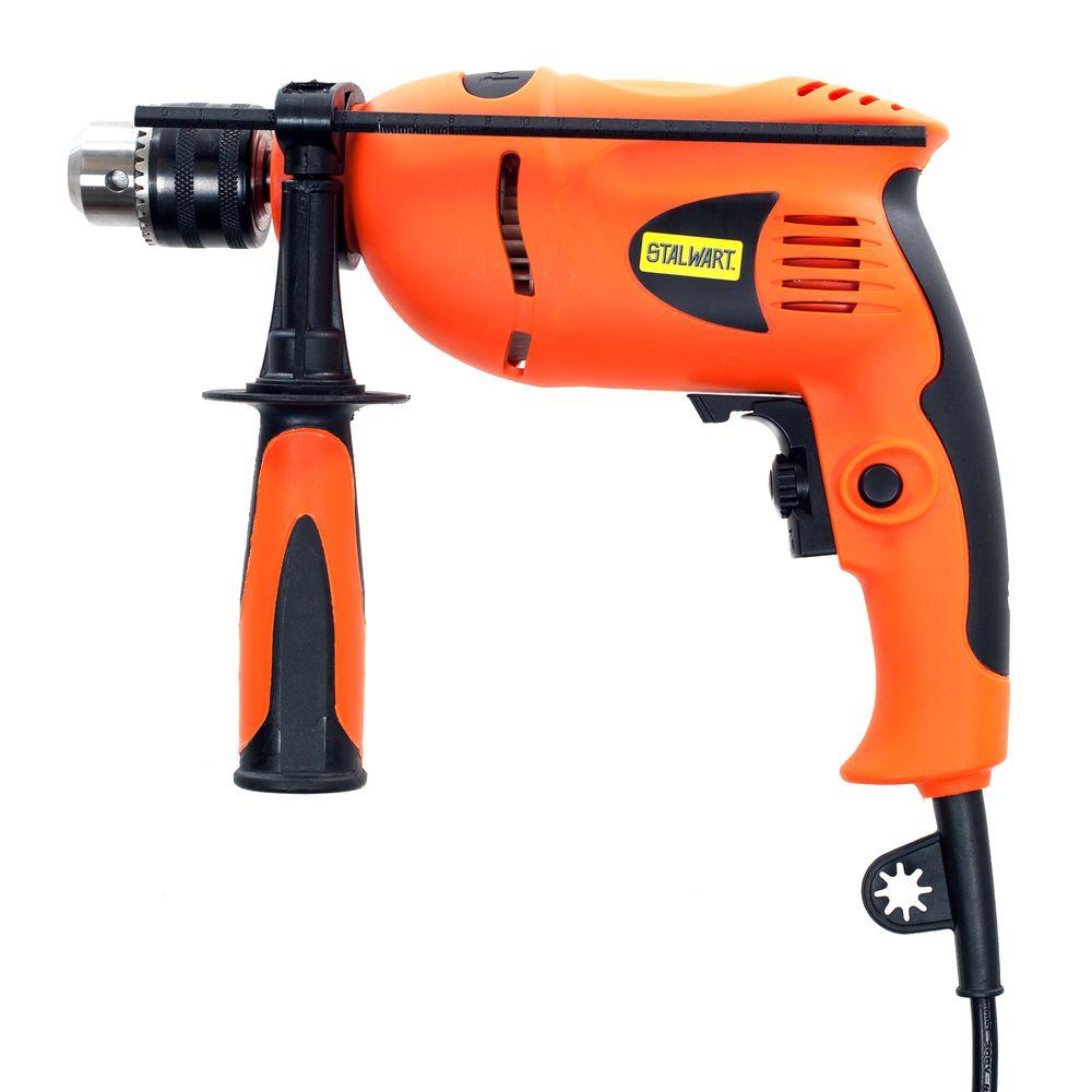 ryobi hammer drill