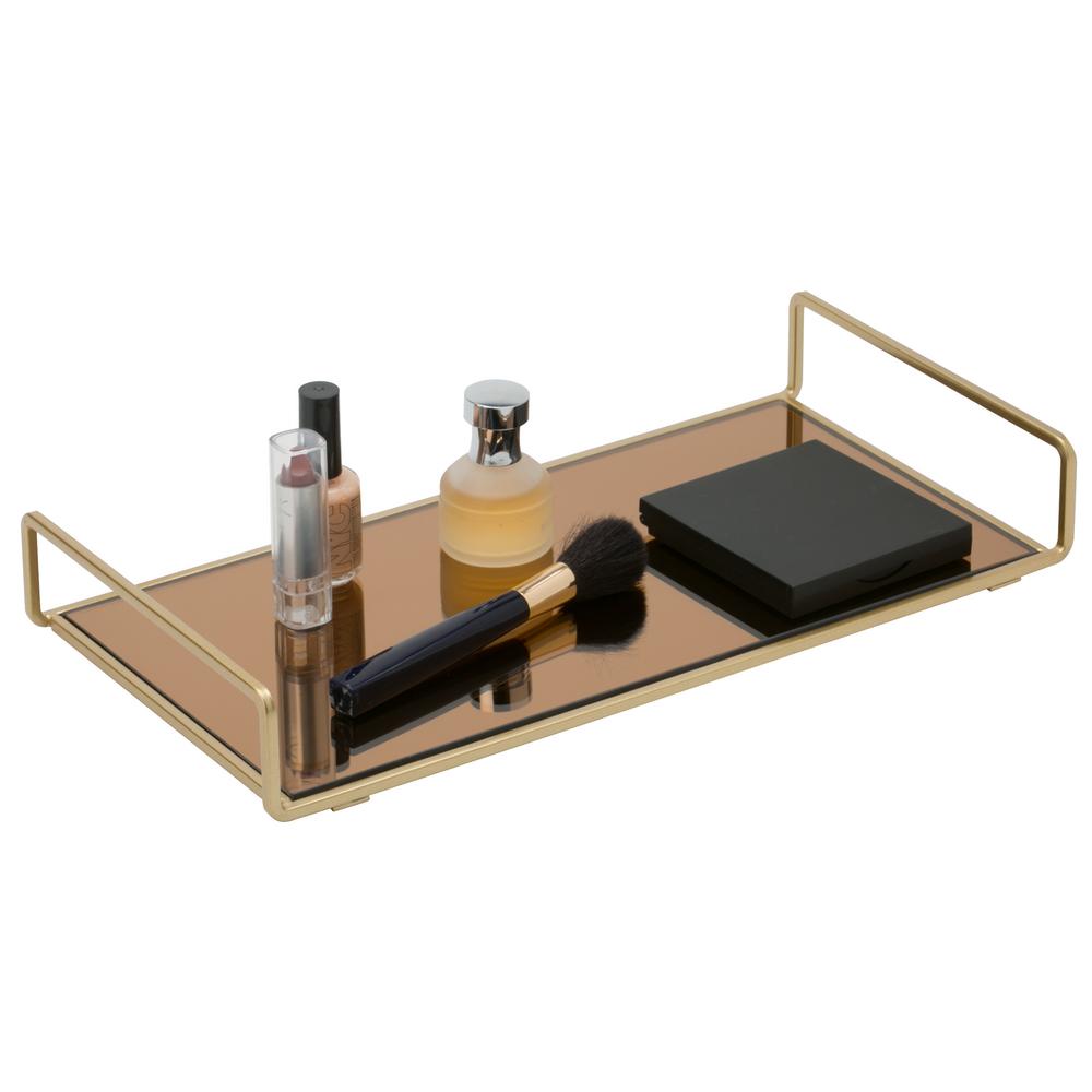 Vanity Parts - Bathroom Vanities - The Home Depot