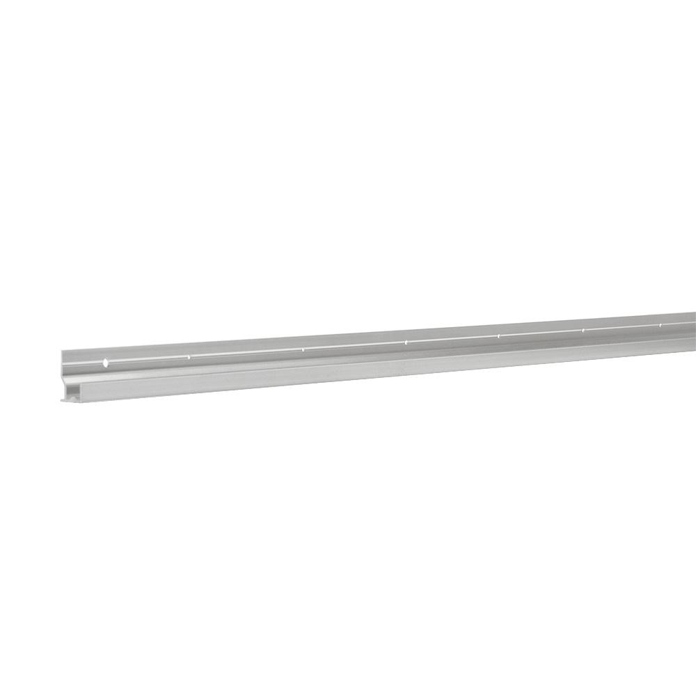 Mirror Framing Kits Bathroom Mirrors The Home Depot Mirror Framing Kits Bathroom Mirrors