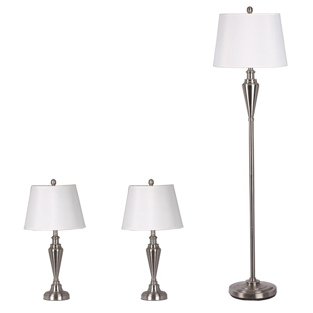 amelia floor lamp