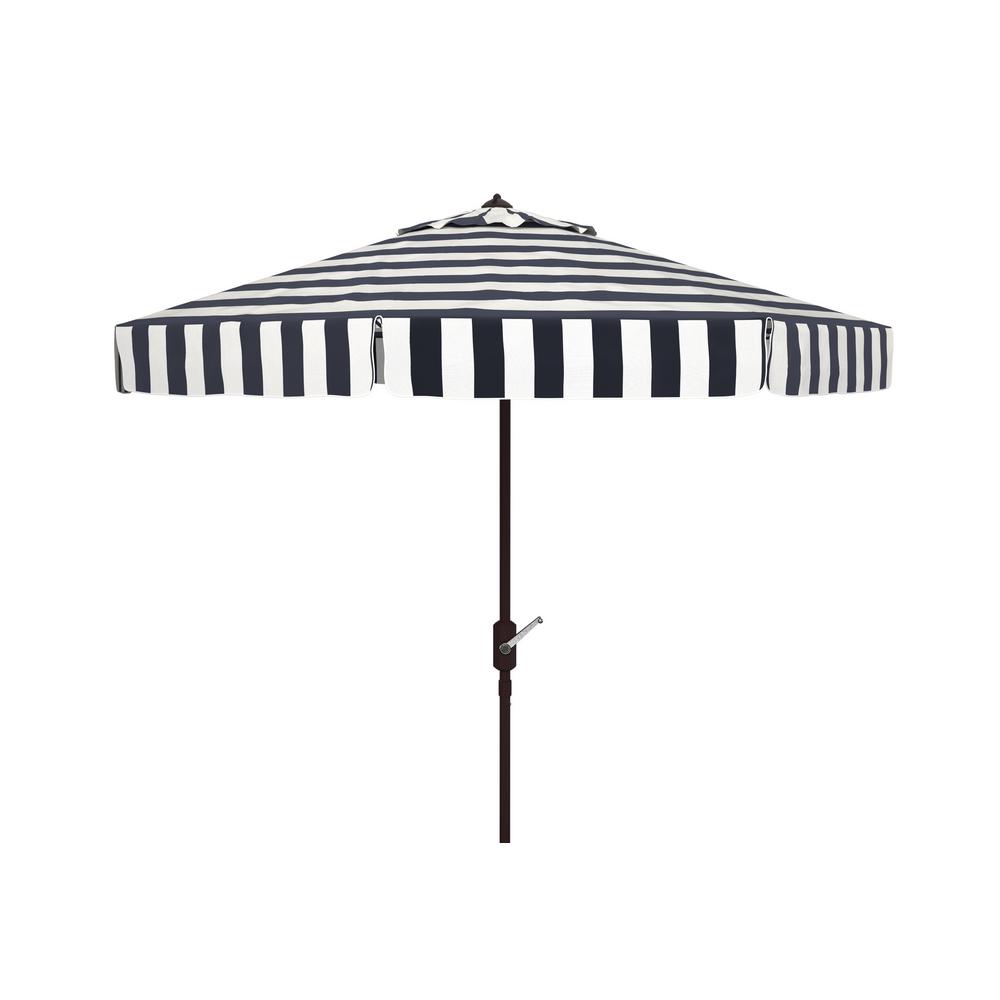 https://images.homedepot-static.com/productImages/381cb5cc-3745-46b1-82d2-1d67140a25b9/svn/safavieh-market-umbrellas-pat8103a-64_1000.jpg