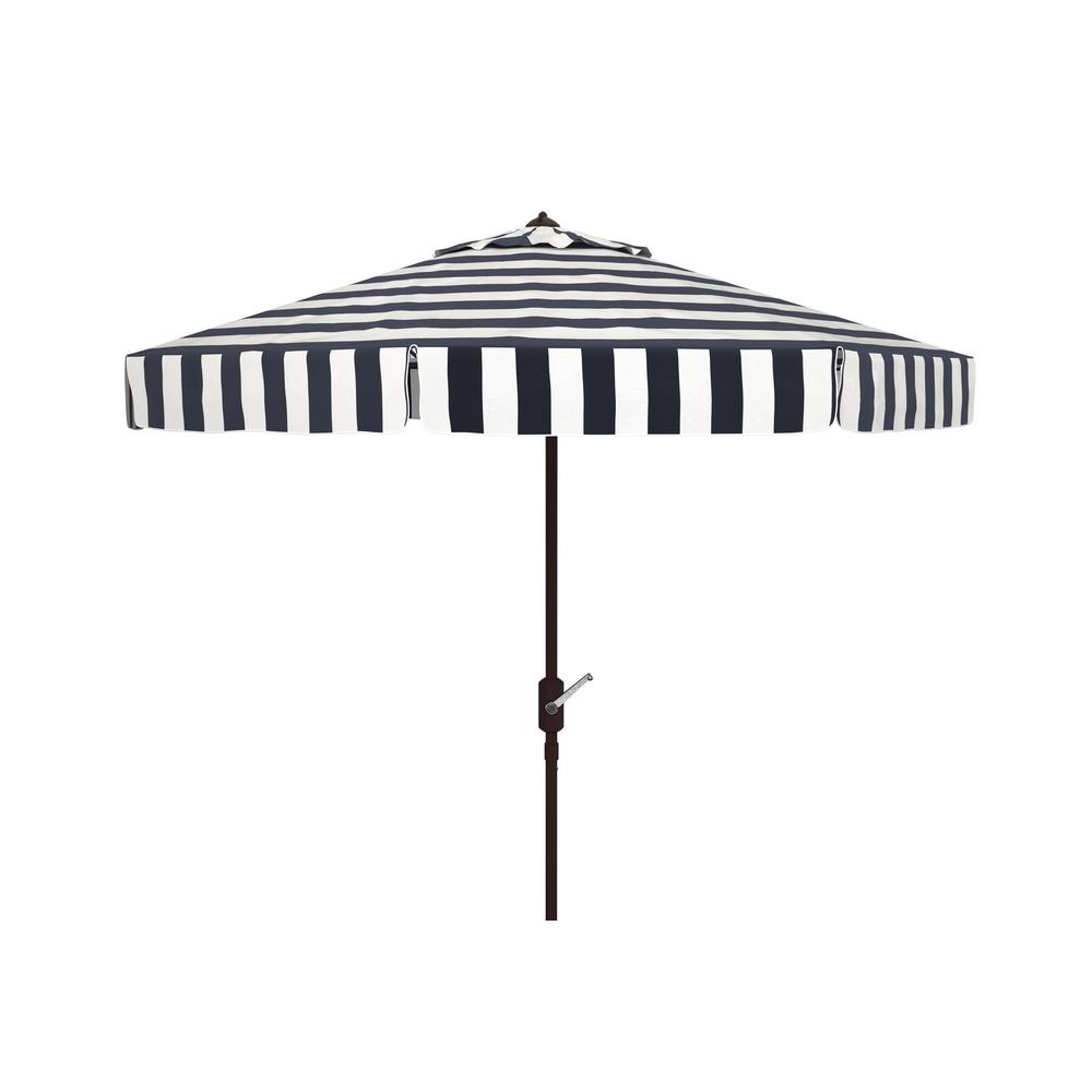 elsa umbrella