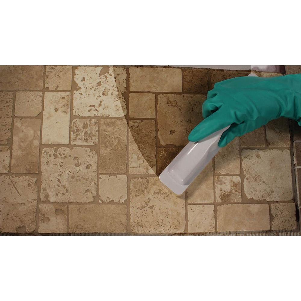 Miracle Sealants Tile Enhancers Floor Protection Materials The