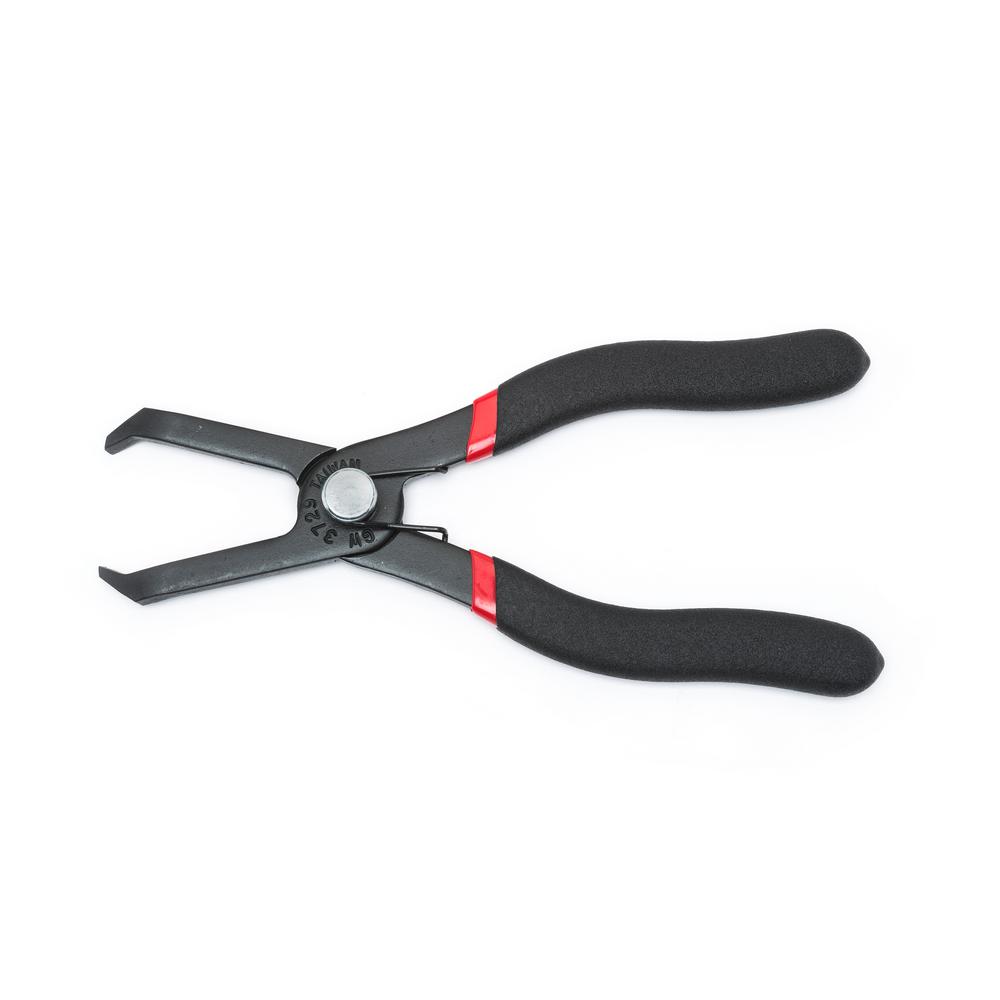 specialty needle nose pliers