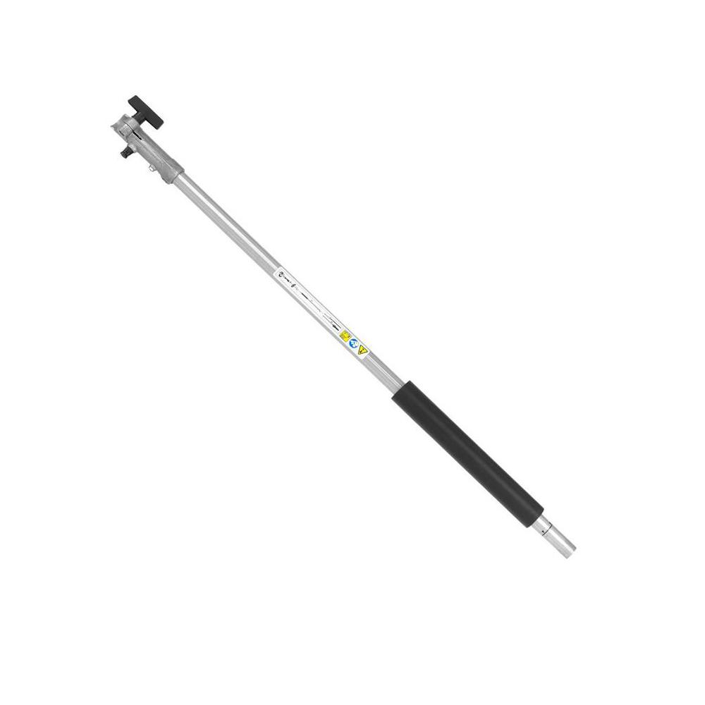 ECHO 4 ft. Power Pole Saw Pruner Extension99946400023 The Home Depot