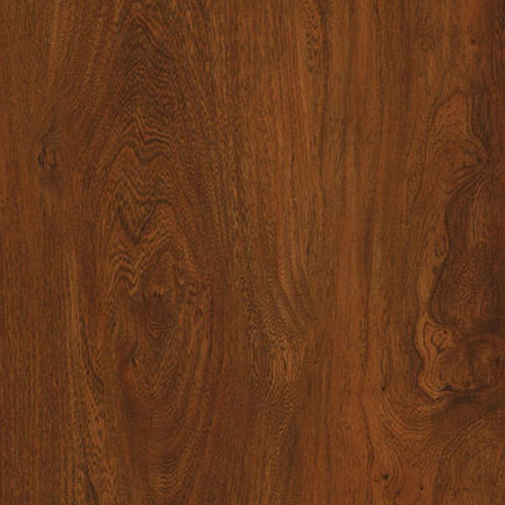 Take Home Sample Allure Ultra Red Mahogany Luxury Vinyl Flooring Allure Ultra Red Mahogany Luxury Vinyl