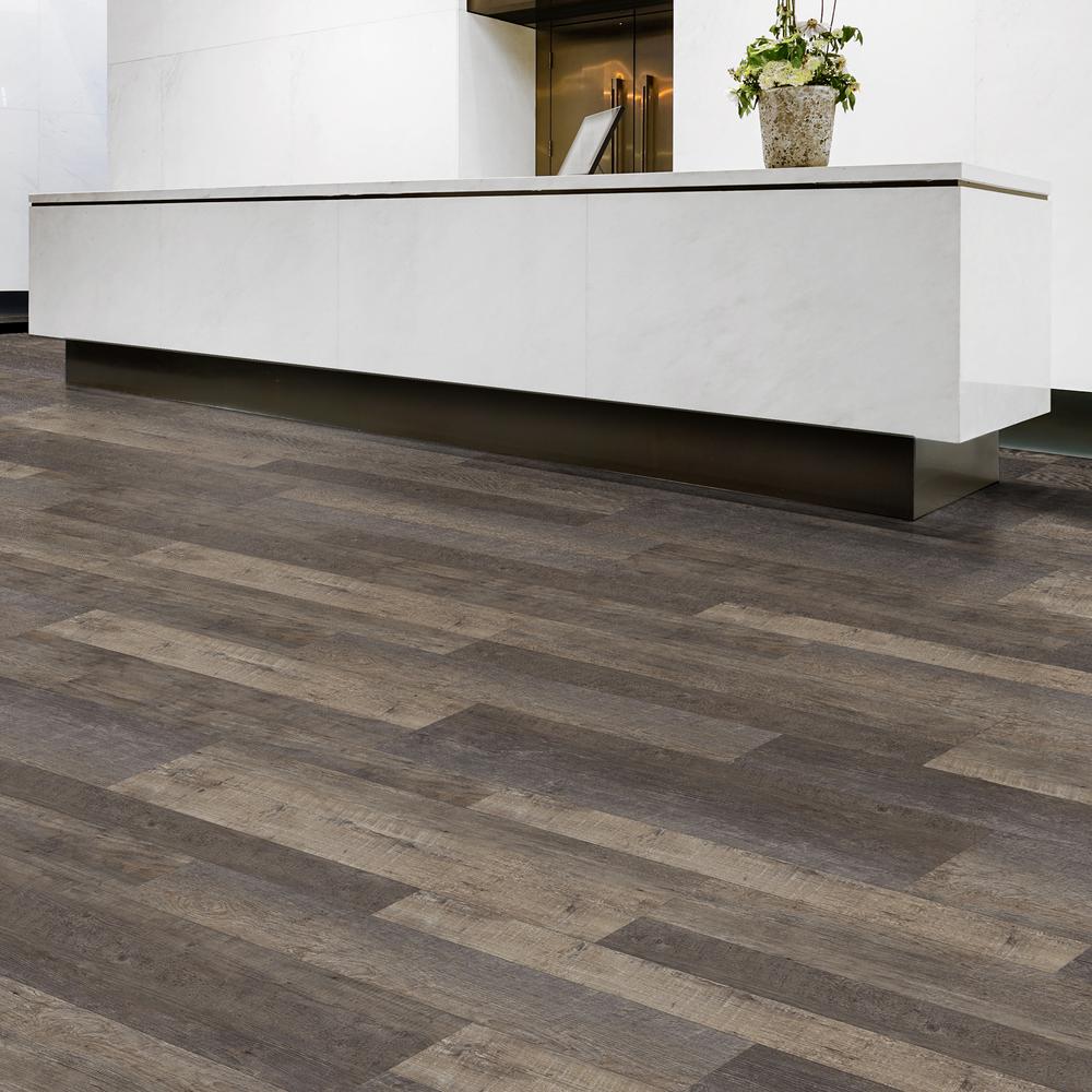 lifeproof vinyl flooring in harrisonburg va lifeproof vinyl flooring in harrisonburg va