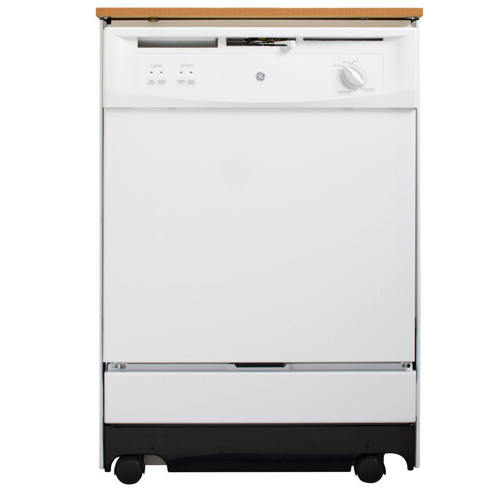 portable dishwasher for sale near me