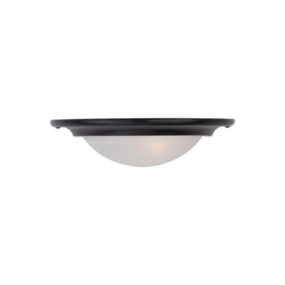 Maxim Lighting Pacific 1 Light Kentucky Bronze Sconce Maxim Lighting Pacific 1 Light Kentucky Bronze Sconce
