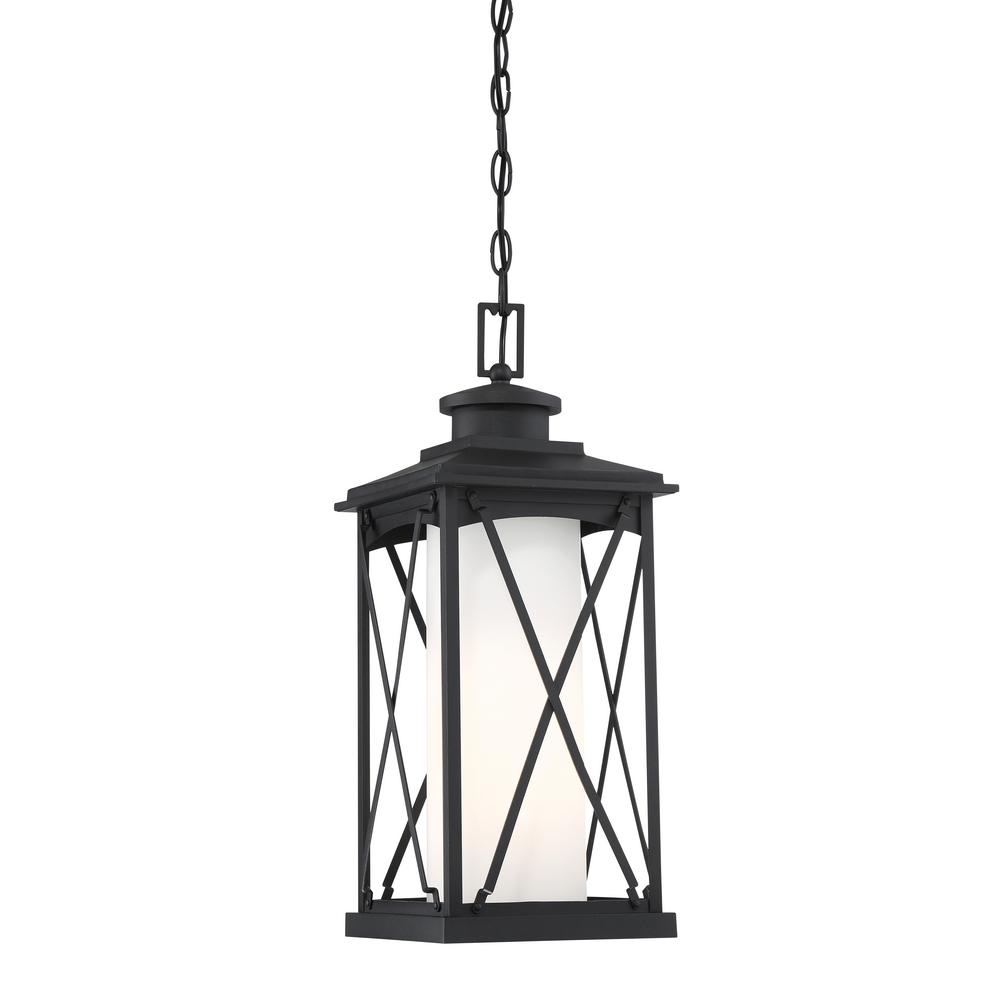 Extra Large Outdoor Pendant Lights Outdoor Hanging Lights The
