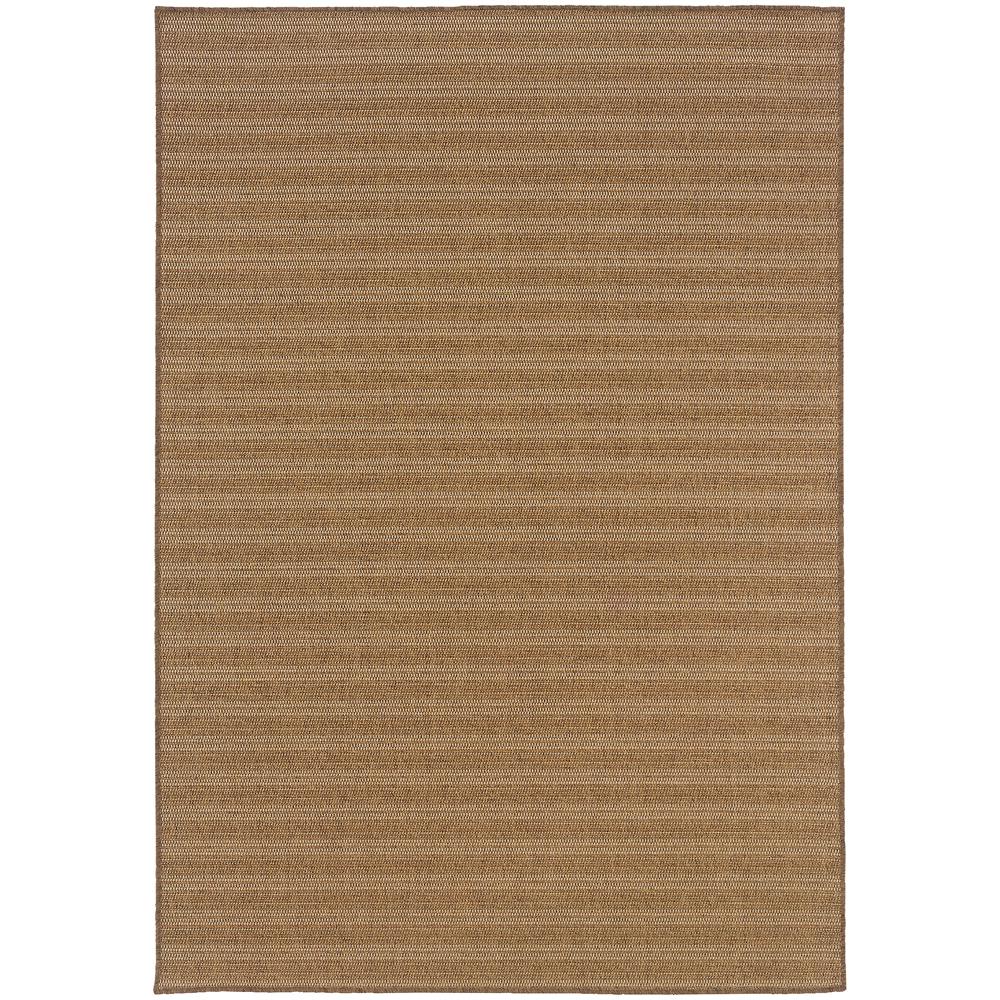 4 X 6 Outdoor Rugs The Home Depot Outdoor Area Rug