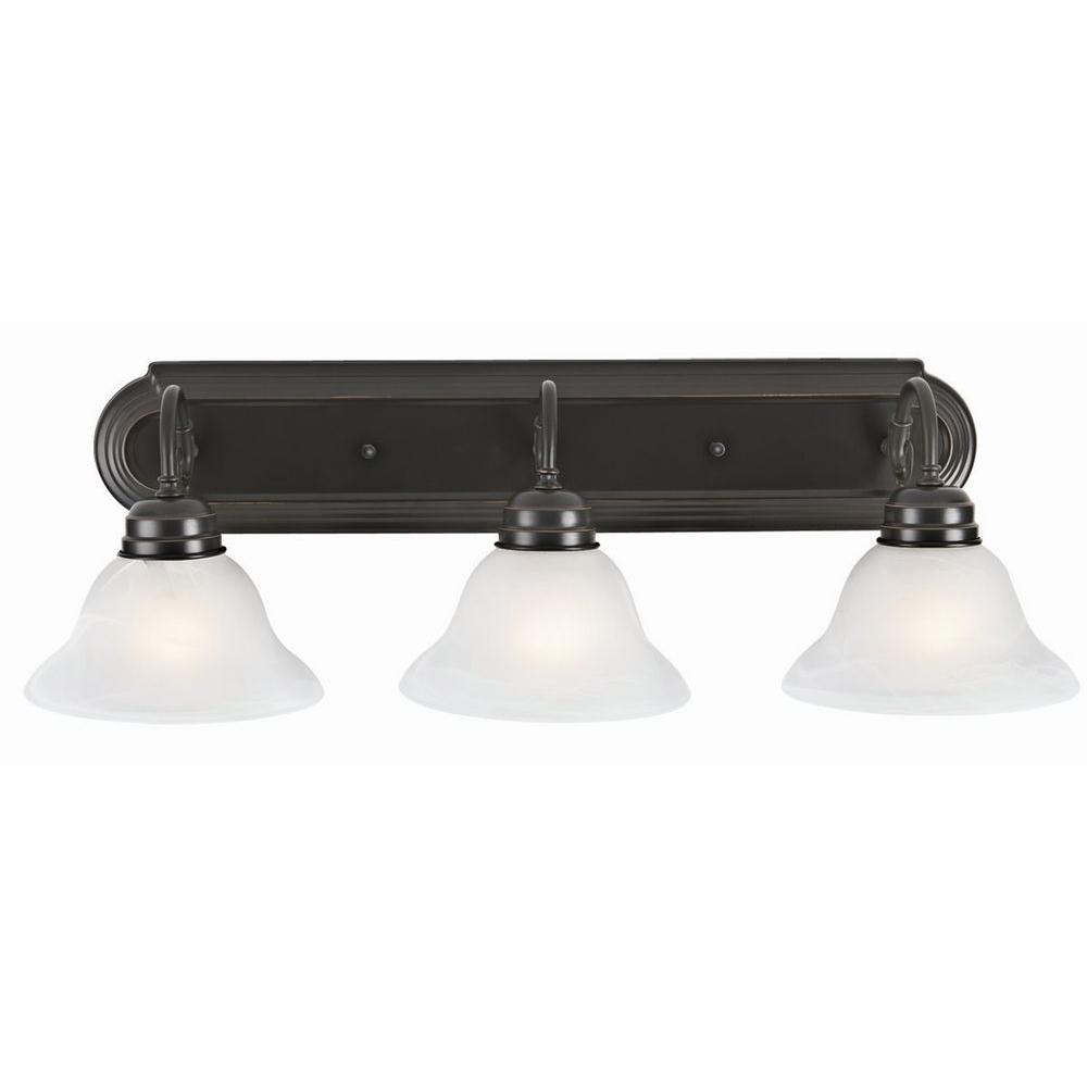 Design House Millbridge 3-Light Oil Rubbed Bronze Vanity Light-517615 ...