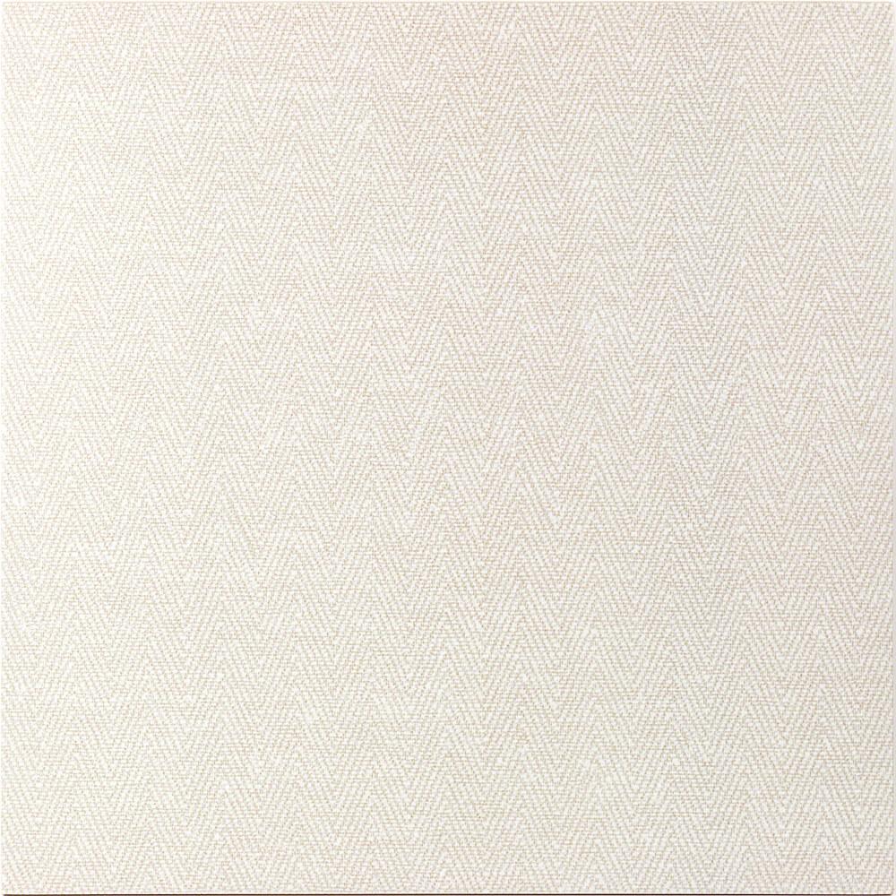 Ivy Hill Tile Vaugn White 18 In X 10mm Matte Fabric Look Porcelain Floor And Wall 5 Piece 10 76 Sq Ft Box