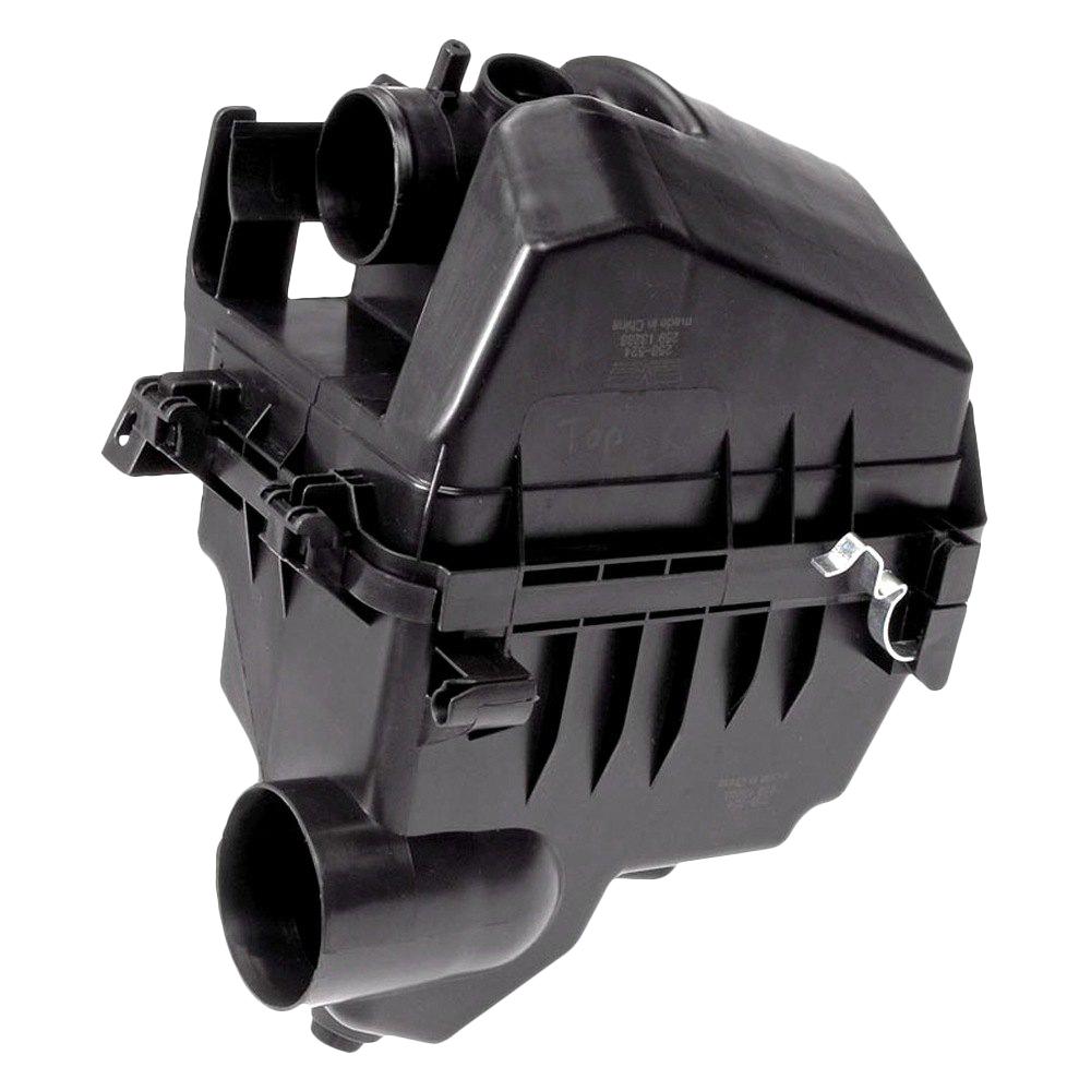 OE Solutions Engine Air Filter Box 20072015 Toyota Yaris 1.5L258524