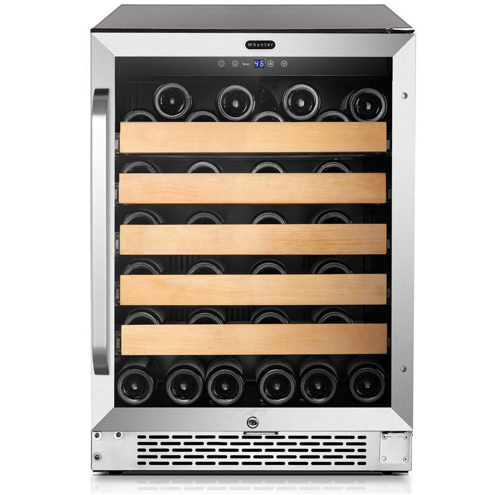 coolers in home depot