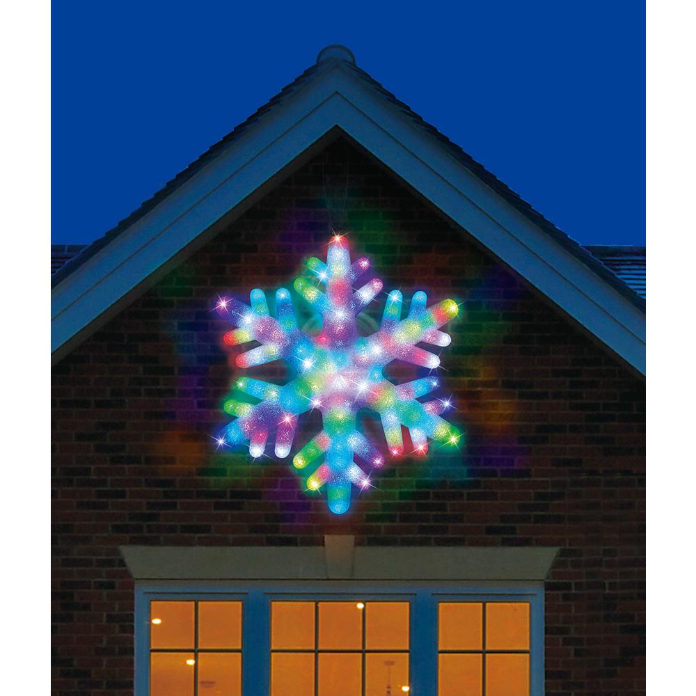 clear indoor outdoor christmas novelty lights christmas lights