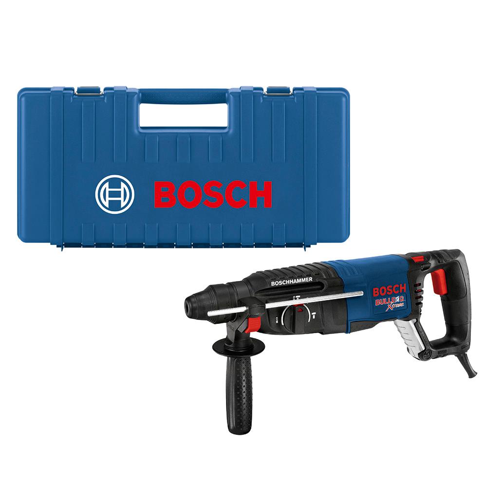 Bosch Power Tools Tools The Home Depot