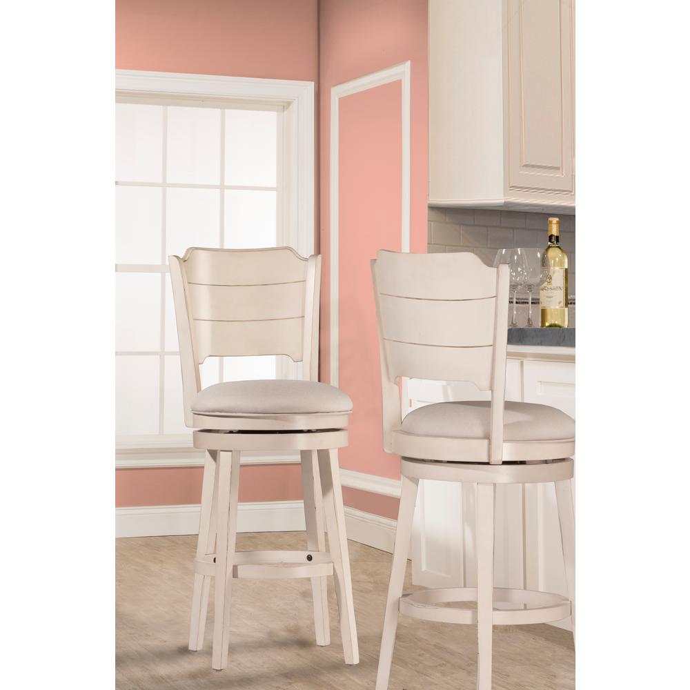 https://images.homedepot-static.com/productImages/3841fd5d-7106-4fd5-bf36-b4a4bf6f6660/svn/gray-sea-white-hillsdale-furniture-bar-stools-4542-826c-64_1000.jpg