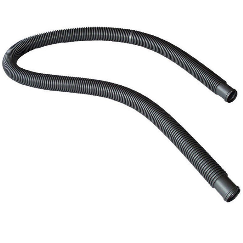 UPC 025551729279 product image for Haviland 6 ft. x 1.25 in. Heavy-Duty Filter Connection Hose | upcitemdb.com