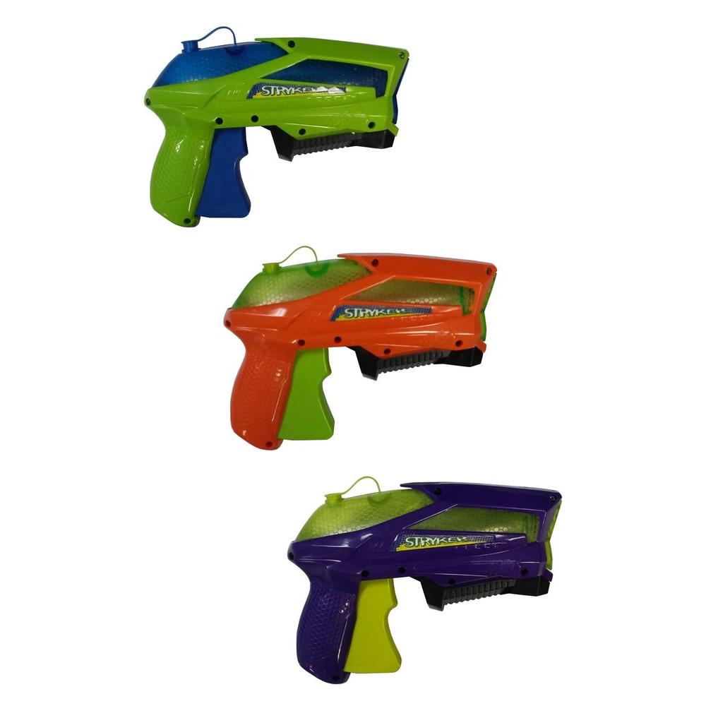 water gun set