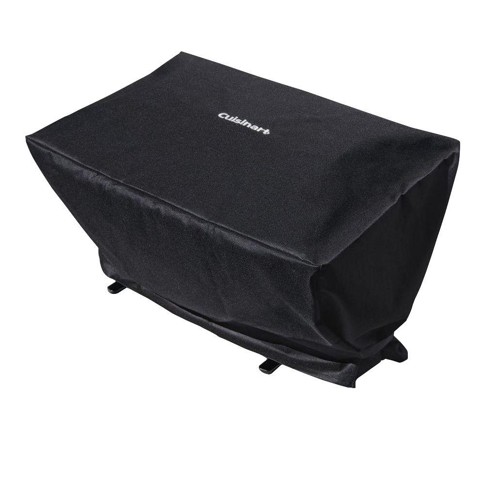 grill covers portable cuisinart weather depot grills accessories cgc