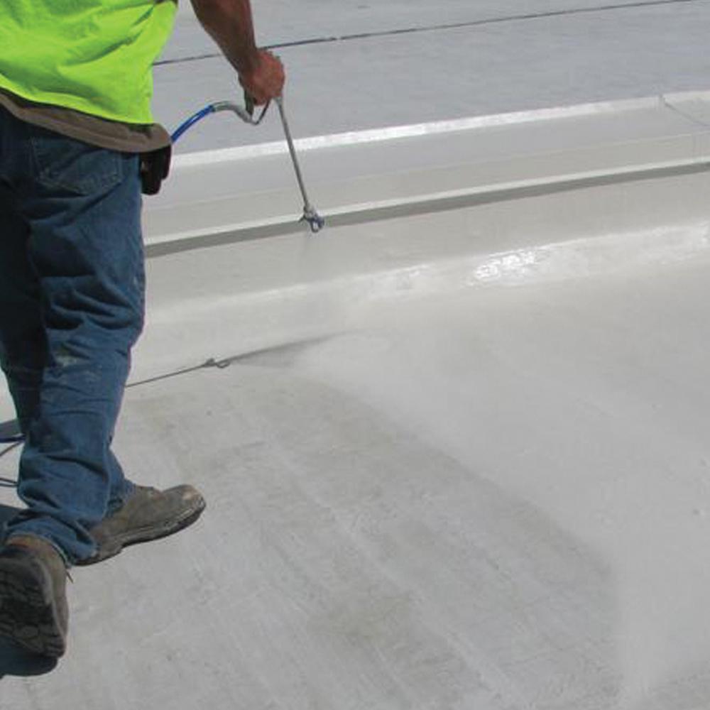 Roof Replacement Estimate – What Should Be Included