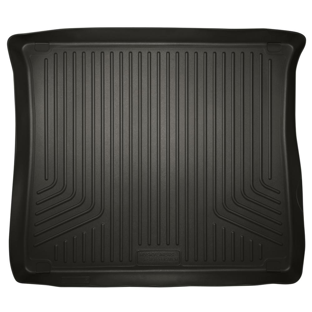 Husky Liners Cargo Liner Fits 16 17 Gle300dgle350gle400 2015 Ml250ml400