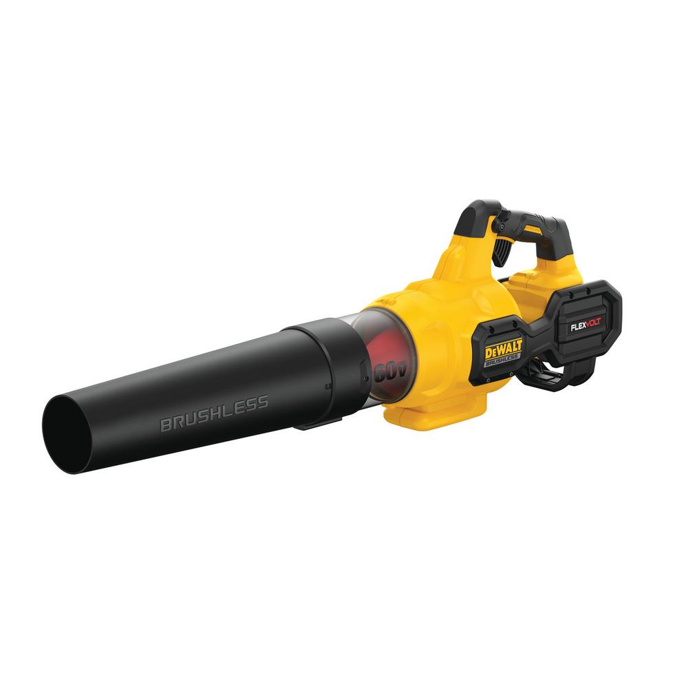 Home & Garden Dewalt blower 60v Flexvolt DCBL772X1 Nozzle Tip