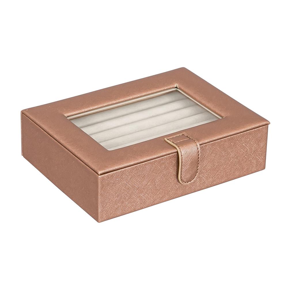 top rated jewelry boxes