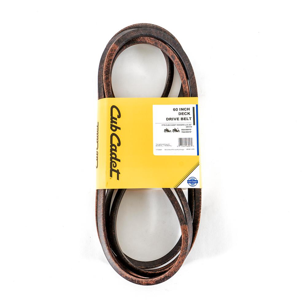 GZD Supplies for MULTIFLEX A660 Replacement Belt