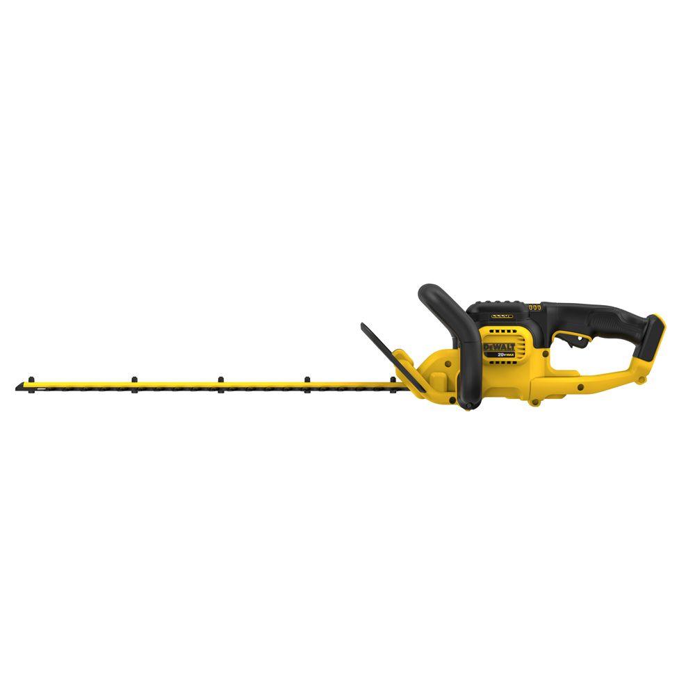 hedge trimmer battery hedge trimmer battery