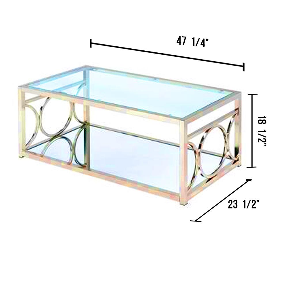 large rectangle coffee table with storage large rectangle coffee table with storage