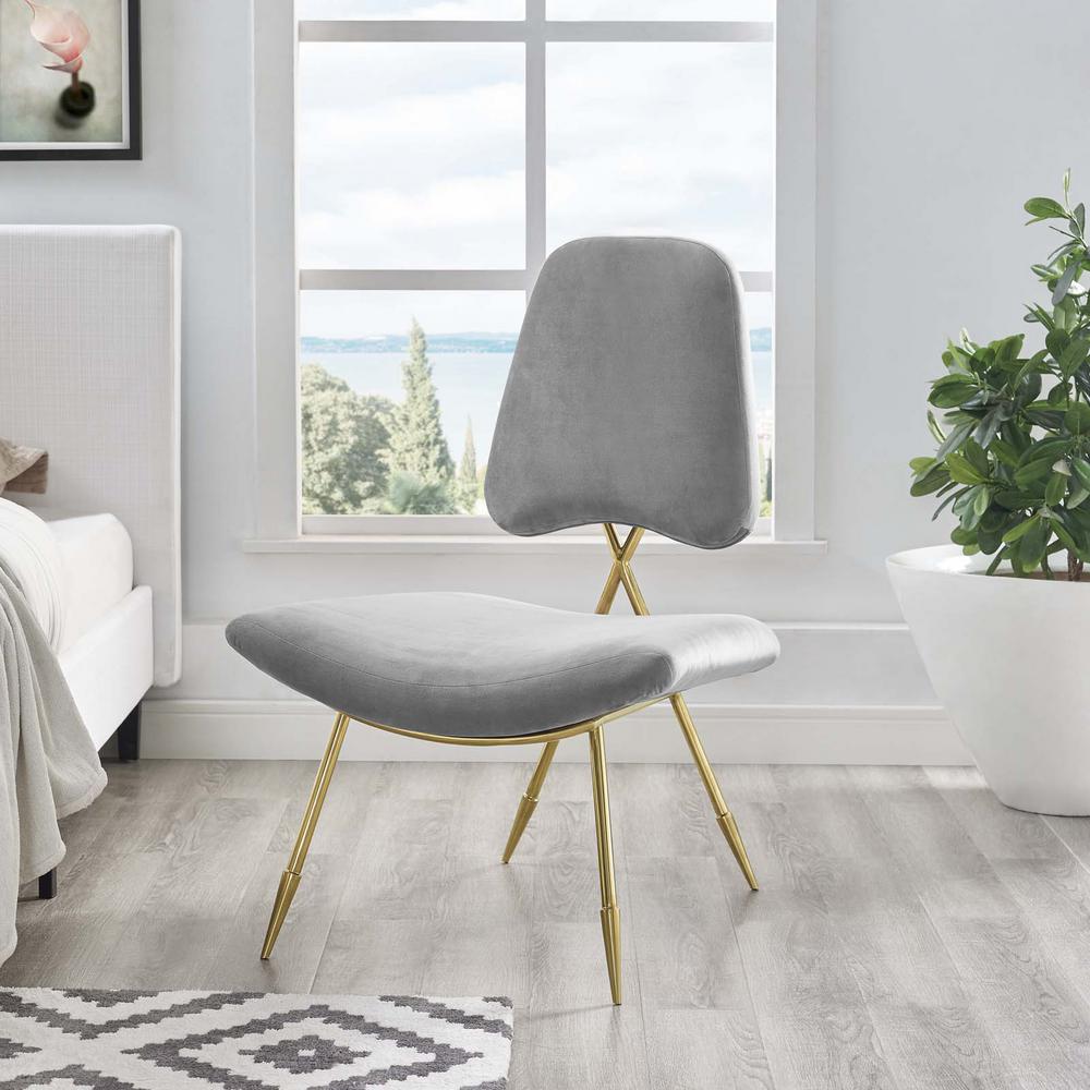 sunchaser pool lounge chair