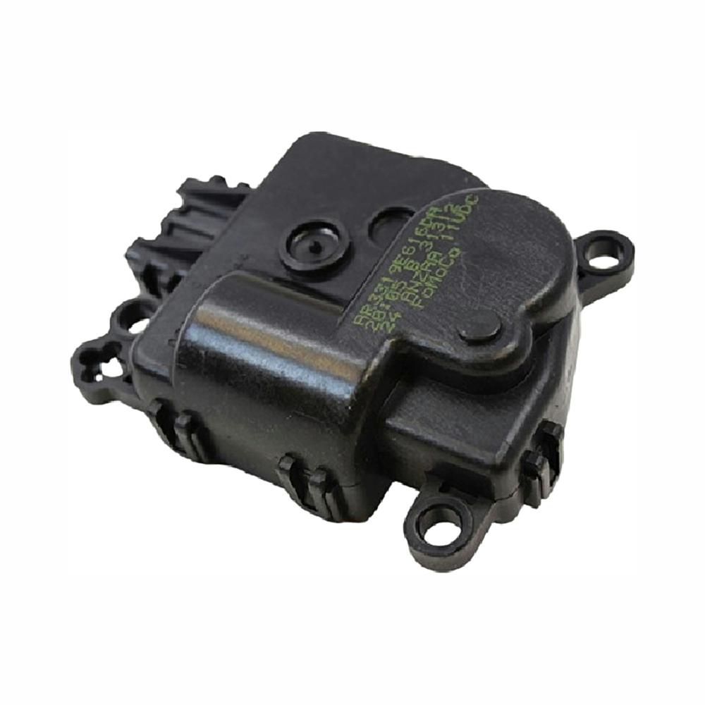 Motorcraft Hvac Recirculation Door Actuator Yh 1893 The Home Depot