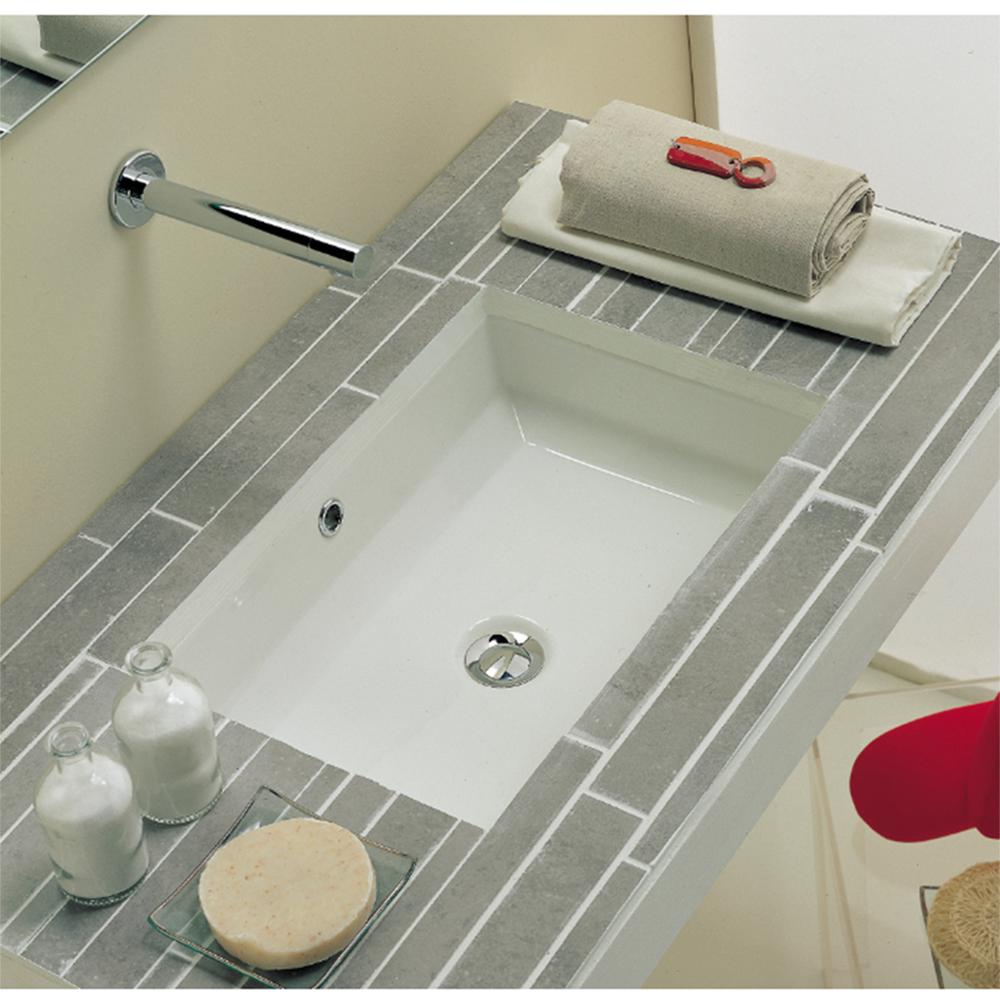 20 7 8 In X 15 1 2 Rectrangle Undermount Vitreous Glazed Ceramic Lavatory Vanity Bathroom Sink Pure White 20 7 8 In X 15 1 2 Rectrangle Undermount Vitreous Glazed Ceramic Lavatory Vanity Bathroom Sink Pure White