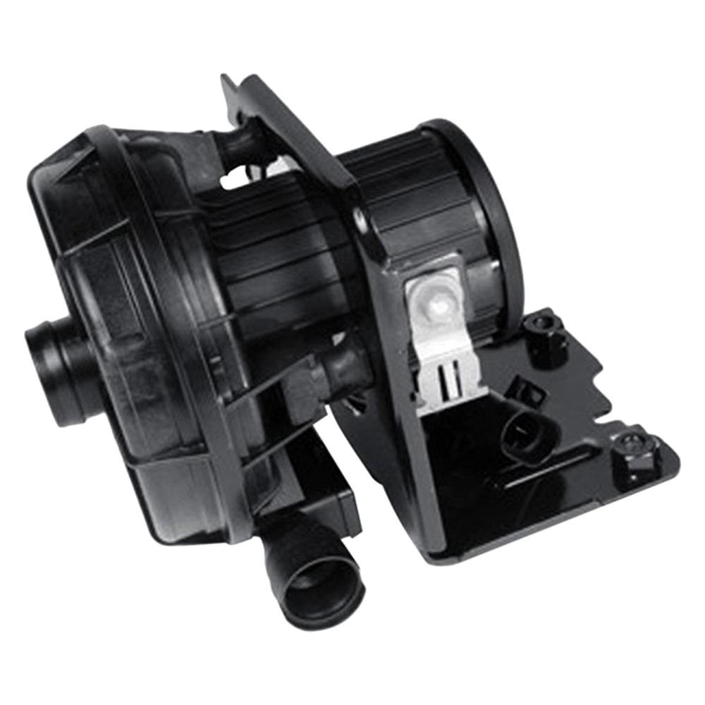 ACDelco Secondary Air Injection Pump215629 The Home Depot