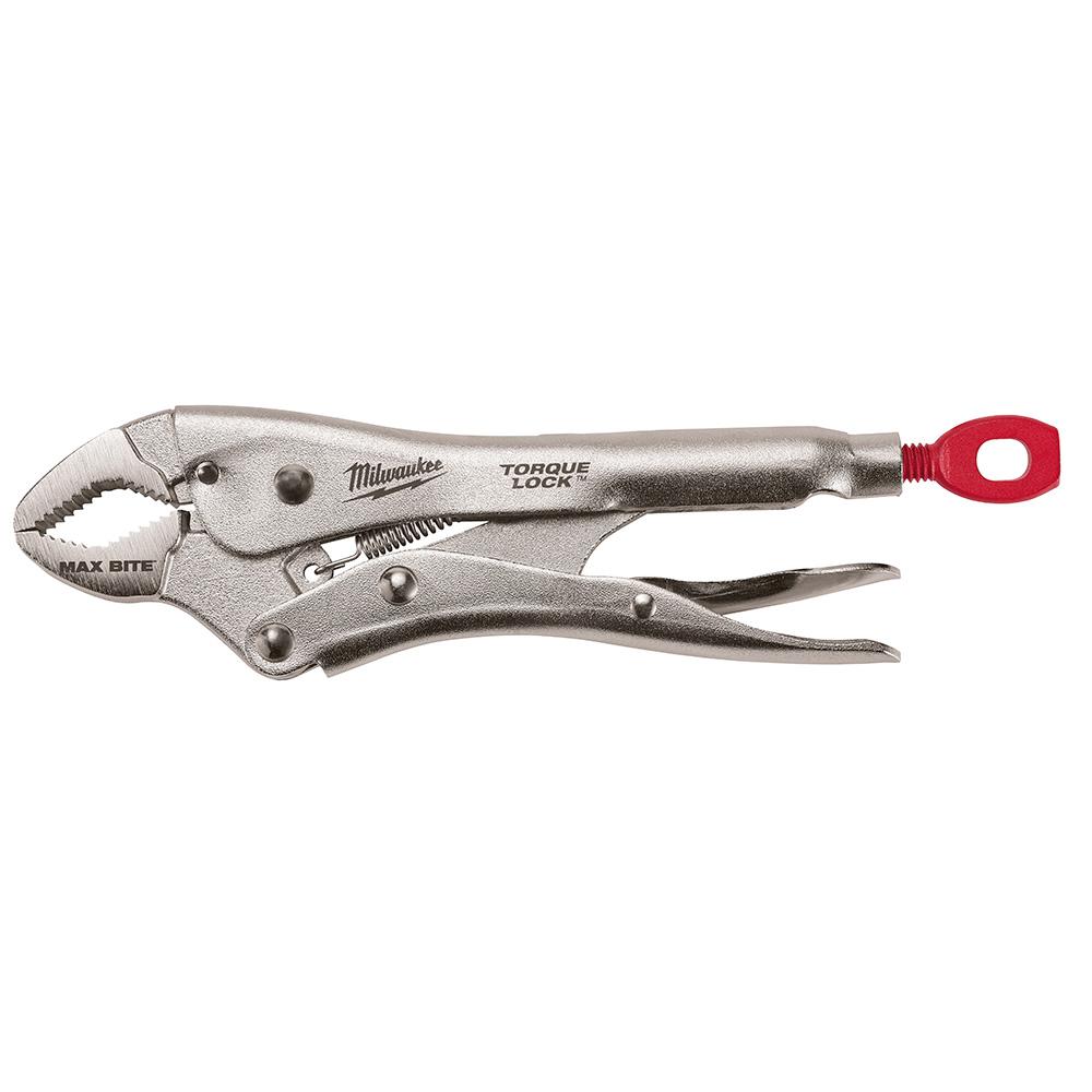 locking pliers