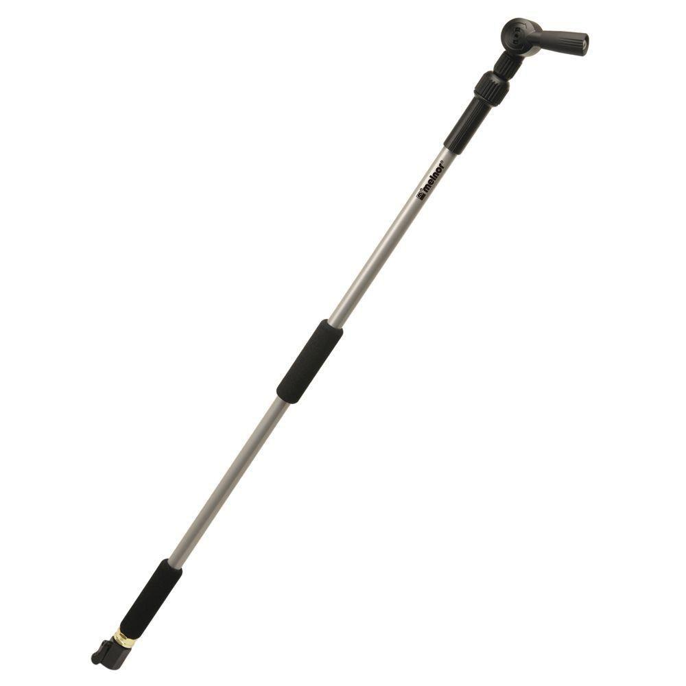 Melnor Vortex Gutter Cleaner Nozzle by Melnor