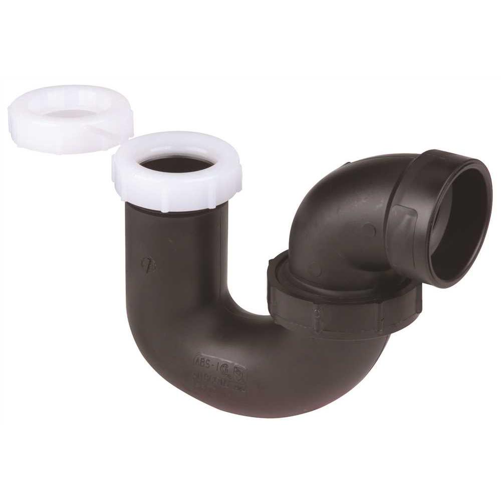 PF WaterWorks Fits 11/2Inch or 11/4Inch PermaFLOW Never Clog