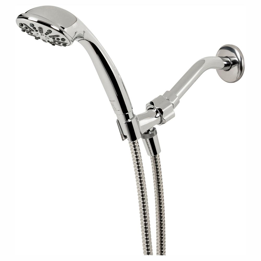 hand held shower heads ebay