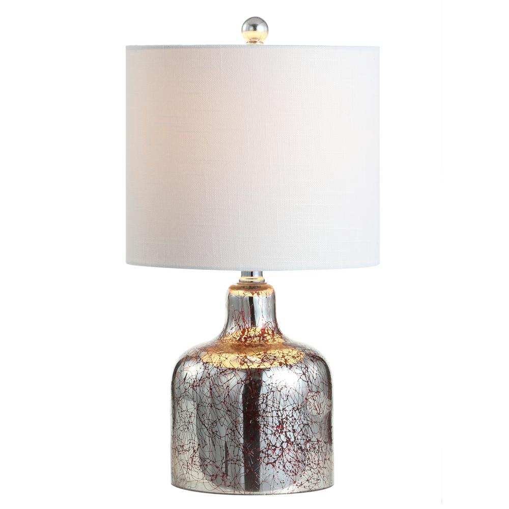 sjöpenna table lamp