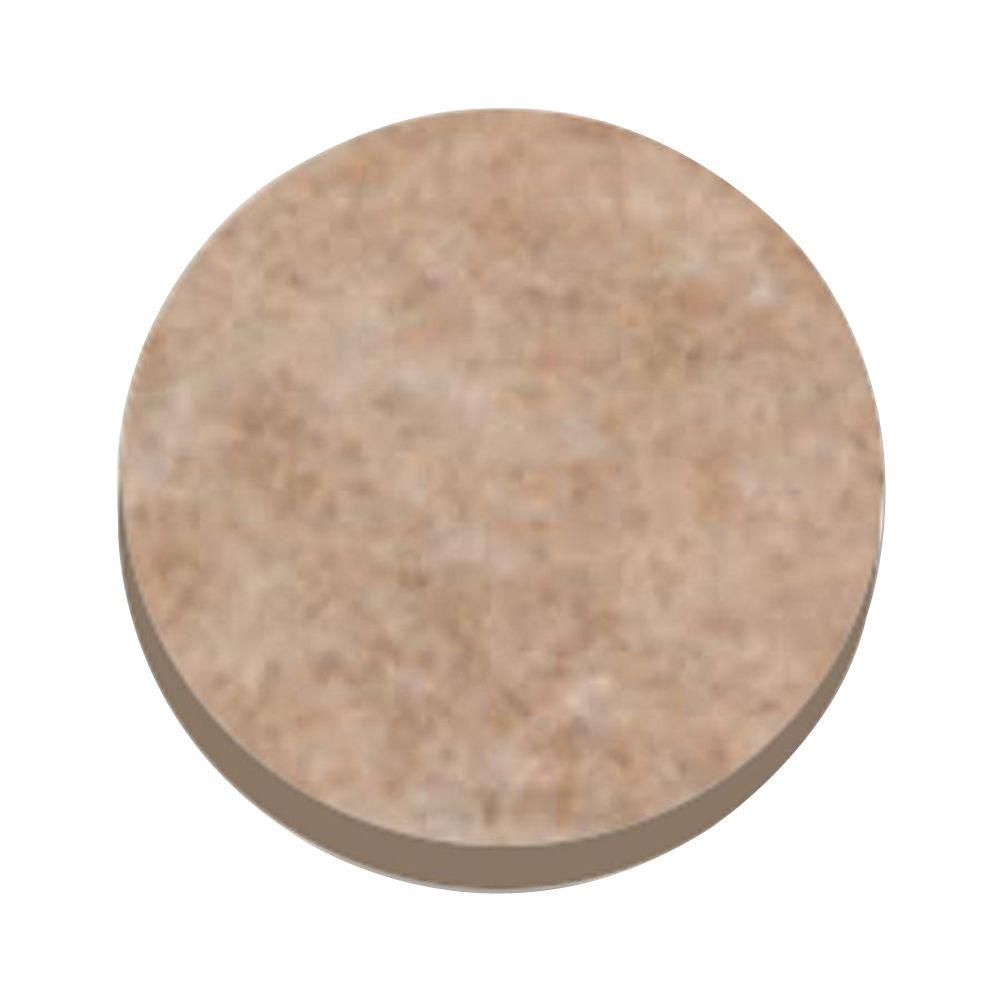 Master Furniture Accessories Replacement Parts