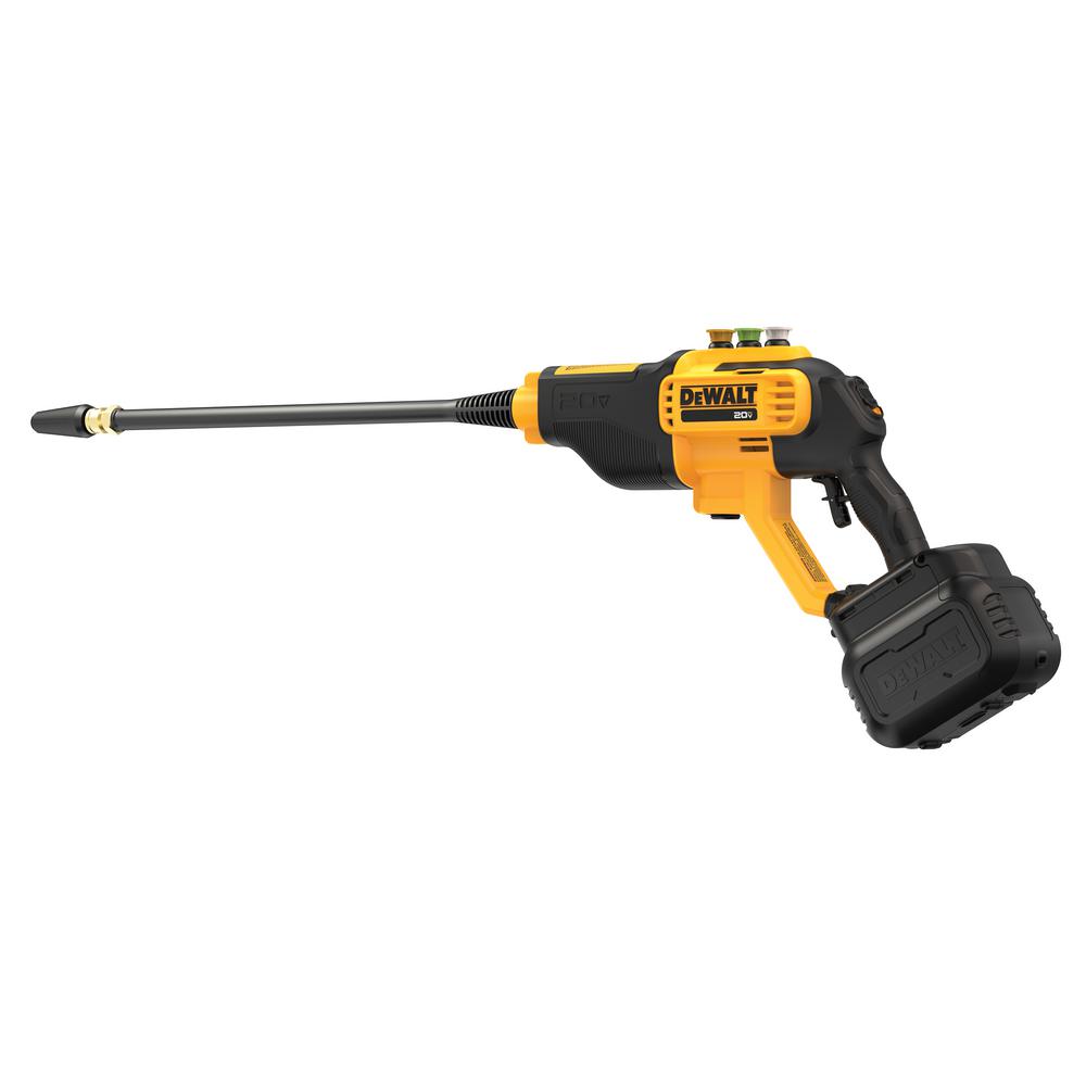Dewalt Power Washer Wand Belgium, SAVE 