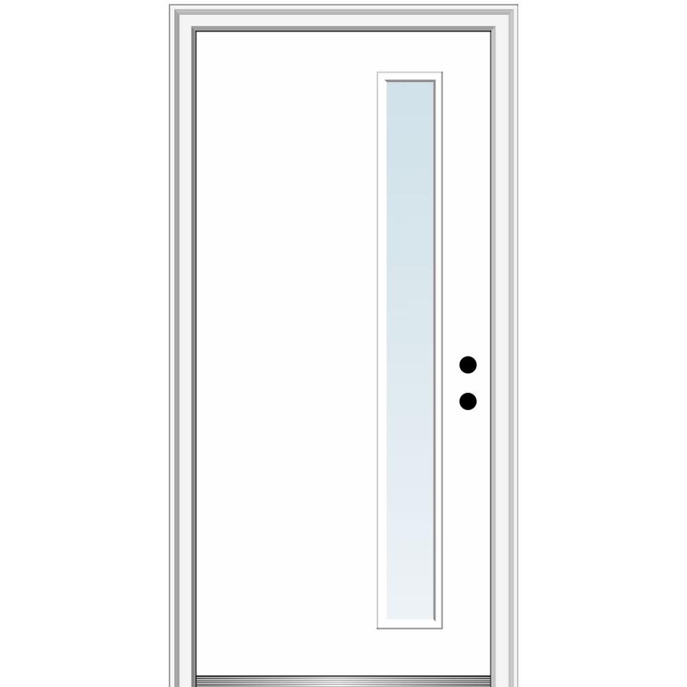 74 Front Doors Exterior Doors The Home Depot