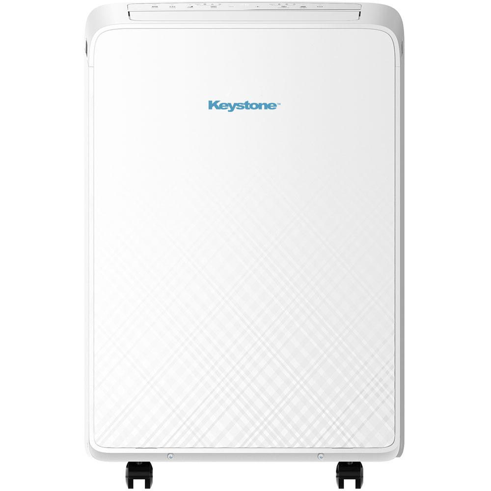 portable air conditioner 150 sq ft