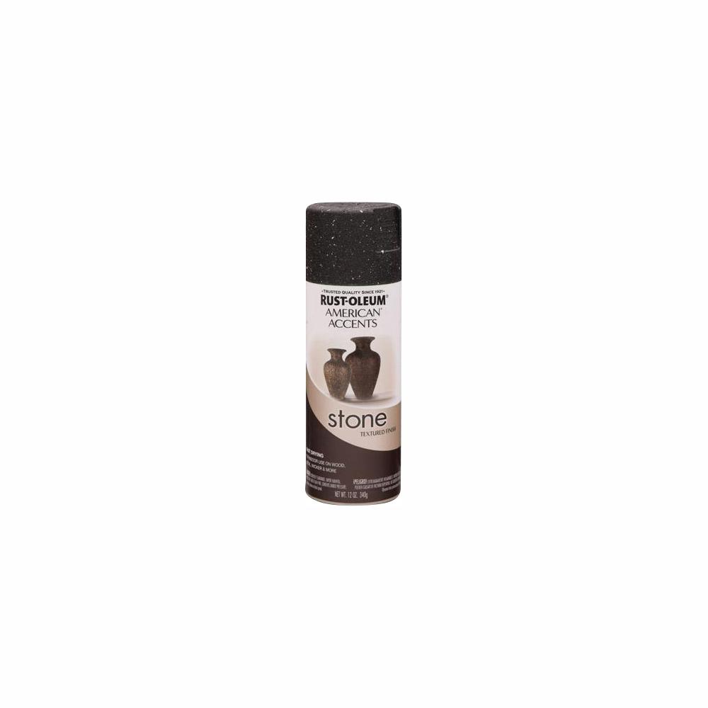Rust Oleum American Accents Masonry The Home Depot Rust Oleum American Accents Masonry
