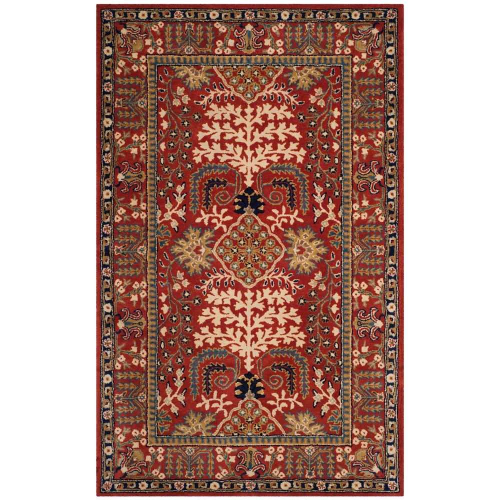 5 8 Area Rugs safavieh antiquity multi 5 ft x 8 ft area rug at64a 5 8 Area Rugs safavieh antiquity multi 5 ft x 8 ft area rug at64a