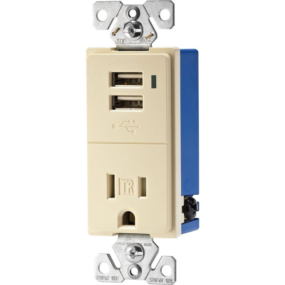 cooper wiring devices aspire 30amp 2pole 3wire 240volt surfaceeaton 30 amp 2 pole 3 wire 240 volt surface mount power receptacle cooper wiring devices aspire 30amp 2pole 3wire 240volt surface